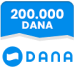 200.000