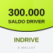 Driver 300.000
