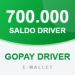 Driver 700.000
