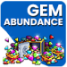 Gem Abundance