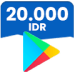 IDR 20.000