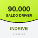 Driver 90.000