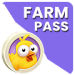 Farm Pass
