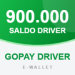 Driver 900.000