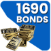 1690 Bonds