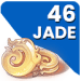 46 Jade