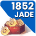 1852 Jade