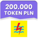 200.000