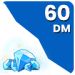 60 Diamonds