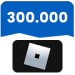 IDR 300.000