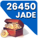 26450 Jade