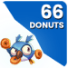 66 Donuts