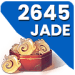 2645 Jade