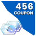 456 Coupons