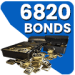 6820 Bonds