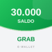 Customer 30.000