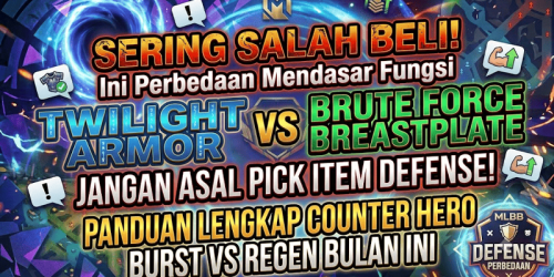 Gambar Artikel
