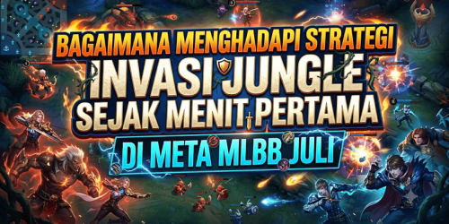 Gambar Artikel