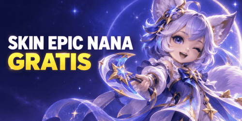 Gambar Artikel
