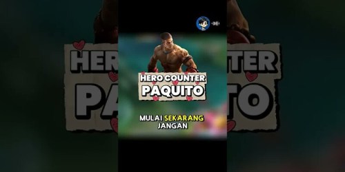 Gambar Artikel