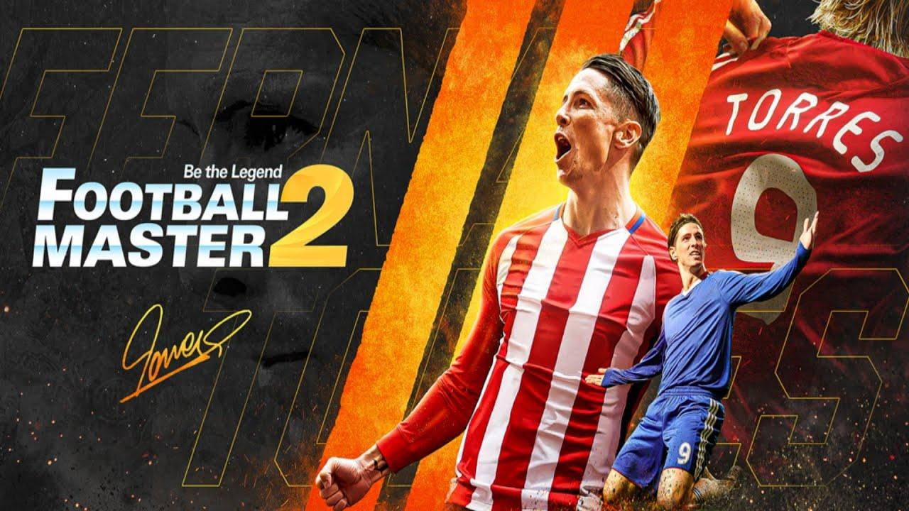 Panduan lengkap cara rekrut pemain terbaik dan bangun tim impian di Football Master 2. Tips dan trik jadi manajer handal!