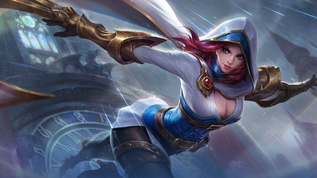 natalia mlbb