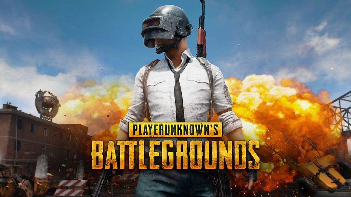 Panduan Menambahkan Spasi Kosong di Nama PUBG Mobile Agar Lebih Unik dan Estetik