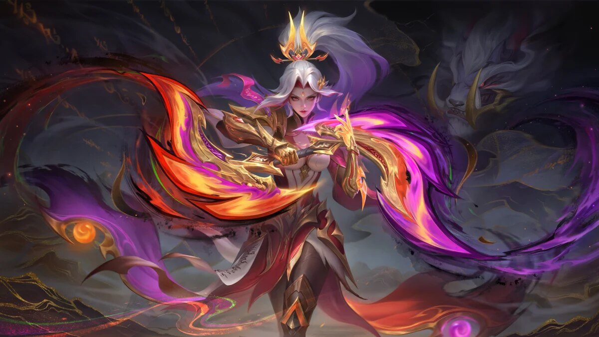 hanabi mlbb