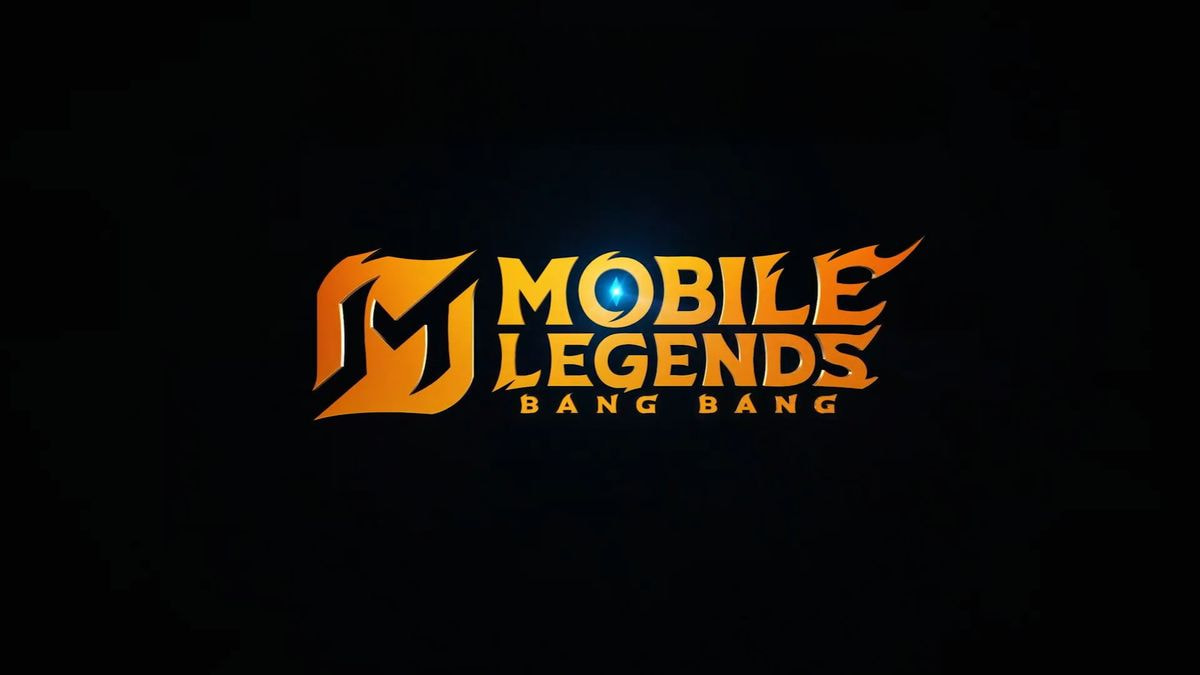 mlbb room wangi amang gak sih?