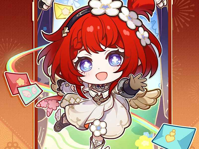 Build Tribbie Honkai Star Rail sebagai sub-DPS dan support terbaik dengan senjata dan relik optimal