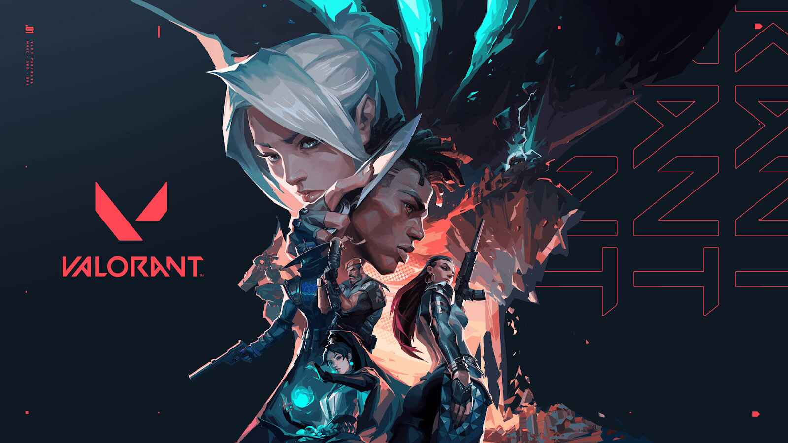 Regen Shield Valorant, strategi bertahan lebih lama dengan regenerasi perisai di pertarungan intens.