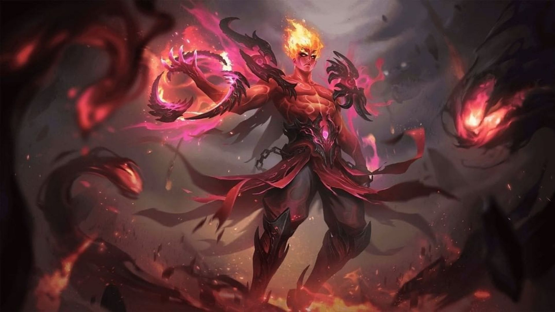 valir mlbb