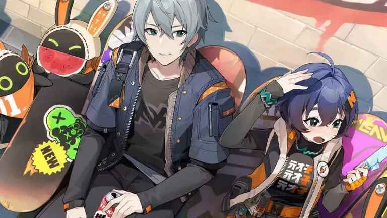 Build artefak terbaik Belle di Zenless Zone Zero untuk meningkatkan critical rate dan elemental mastery