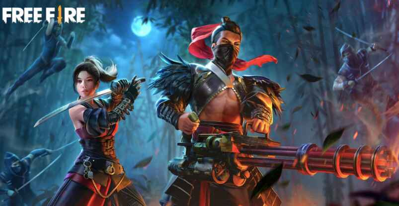 Panduan lengkap cara mengembalikan akun Free Fire yang hilang atau diretas, dengan tips mencegahnya di masa depan.