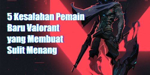 Gambar Artikel