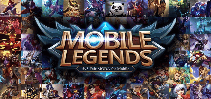 Hero META terbaru Mobile Legends 2025: Arlott, Joy, dan Novaria yang wajib dikuasai untuk meningkatkan performa dalam pertandingan.