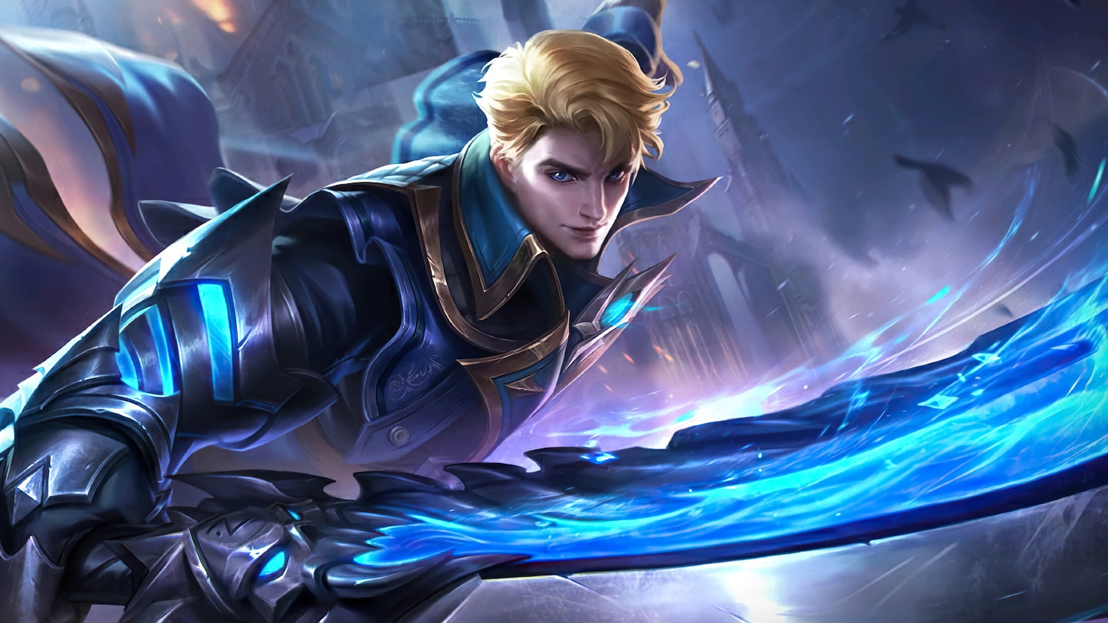 7 item counter efektif untuk melawan Alucard di Mobile Legends, yang akan bantu kamu menang dengan mudah.