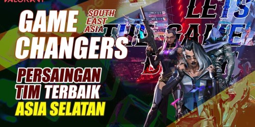 Gambar Artikel