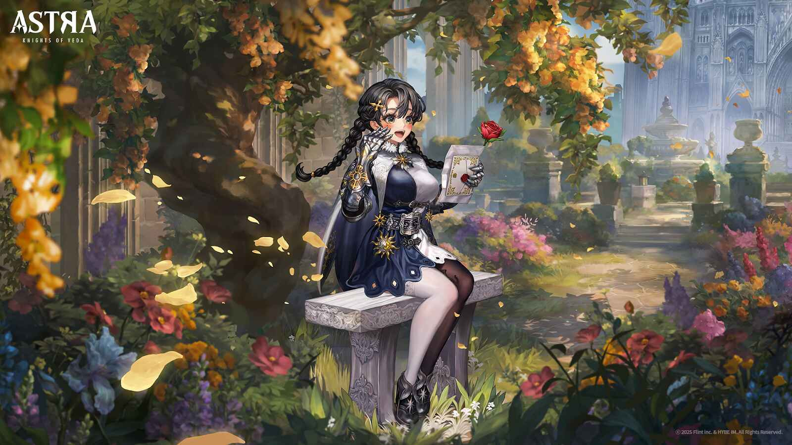 orin-saint-of-sun-astra-knights-of-veda