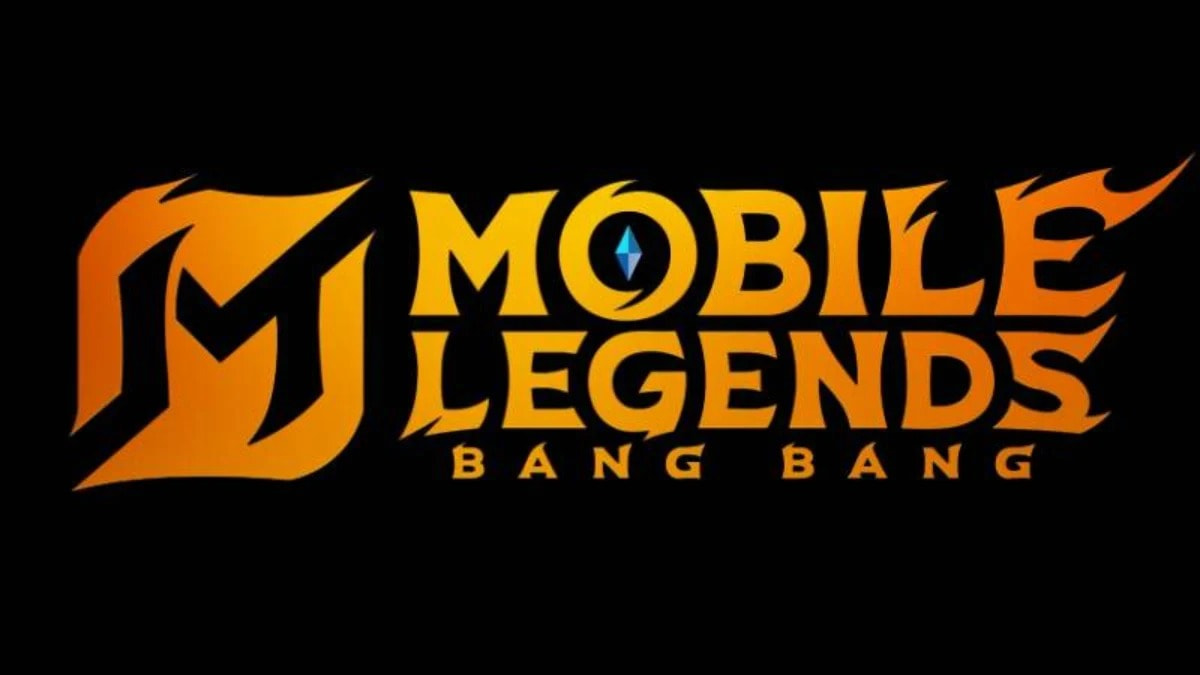 Mobile Legends: Dari awal rilis hingga jadi game MOBA terpopuler di Asia Tenggara, dengan gameplay seru dan komunitas yang solid.