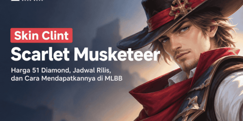 Gambar Artikel