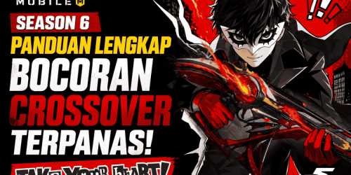 Gambar Artikel