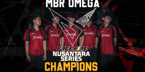 Gambar Artikel