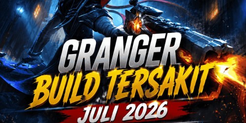 Gambar Artikel