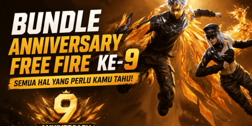 Gambar Artikel
