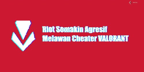 Gambar Artikel