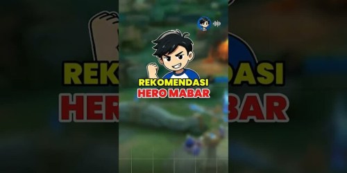 Gambar Artikel