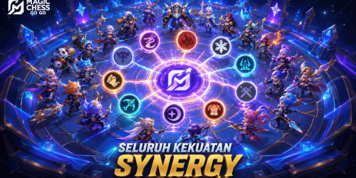 Gambar Artikel