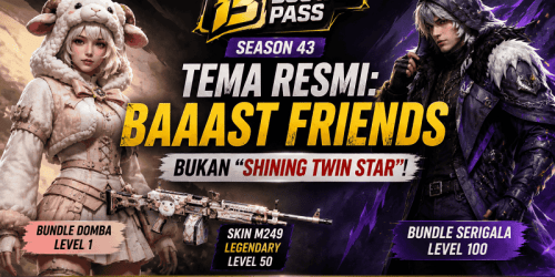 Gambar Artikel