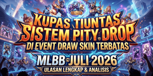 Gambar Artikel
